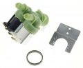 Solenoid Valve - Solenoid Valve [Candy Hoover]